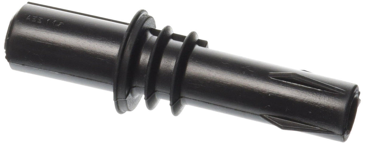 Motorcraft WR6131 BOOT-IGNITION WIRE PROTECTIO