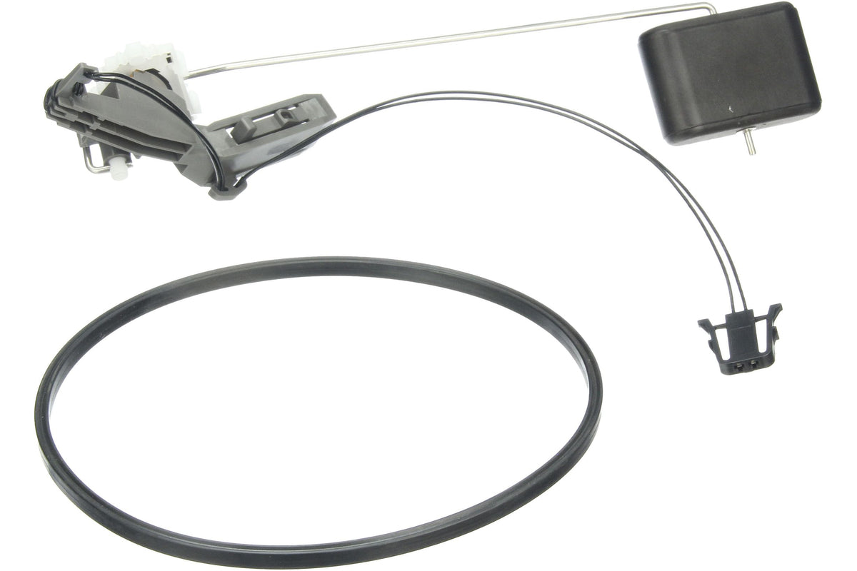 URO Parts 16117183795 Fuel Tank Sending Unit, Right; w/Seal