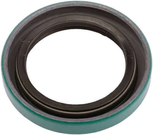 SKF 11086 SKF 11086 LDS & Small Bore Seal, R Lip Code, CRWA1 Style, Inch, 1.126" Shaft Diameter, 1.575" Bore Diameter, 0.236" Width
