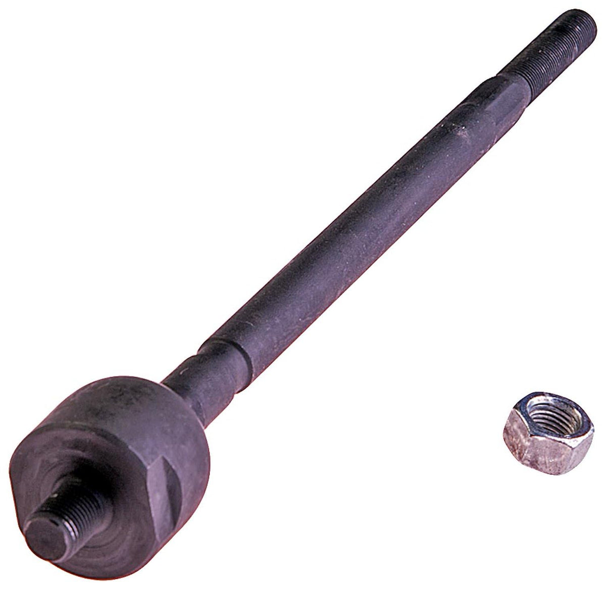 DORMAN IS310 Dorman Pronto IS310 Tie Rod End