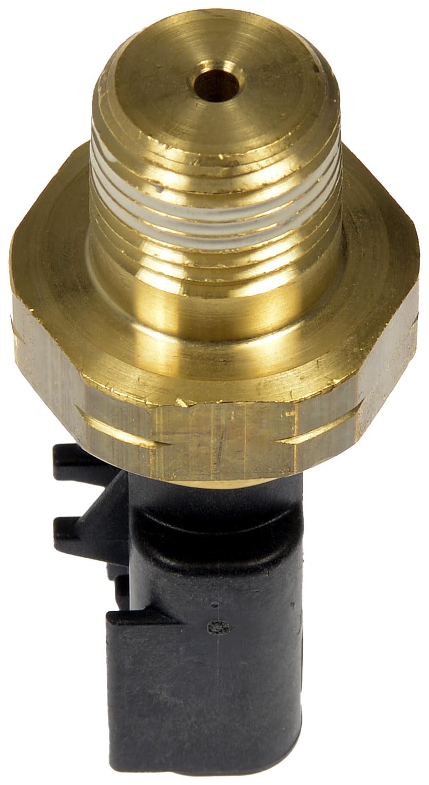 Dorman 987-009 Engine Oil Pressure Sensor