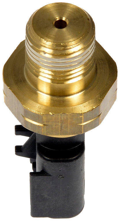 Dorman 987-009 Engine Oil Pressure Sensor