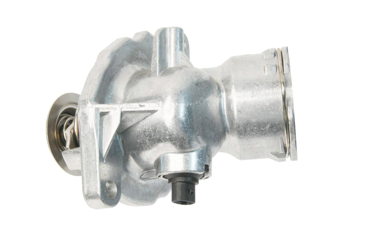 URO PARTS 2722000515 URO Parts 2722000515 Thermostat Assembly w/Switch, 100 deg. C