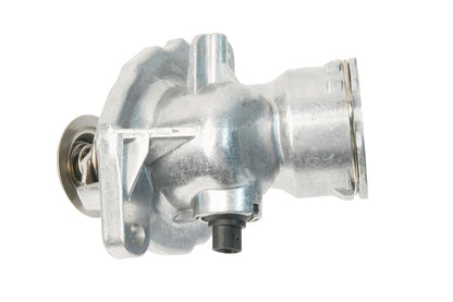 URO PARTS 2722000515 URO Parts 2722000515 Thermostat Assembly w/Switch, 100 deg. C