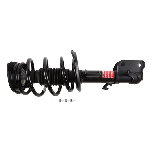 MONROE 172668 Monroe 172668 Suspension Strut and Coil Spring Assembly