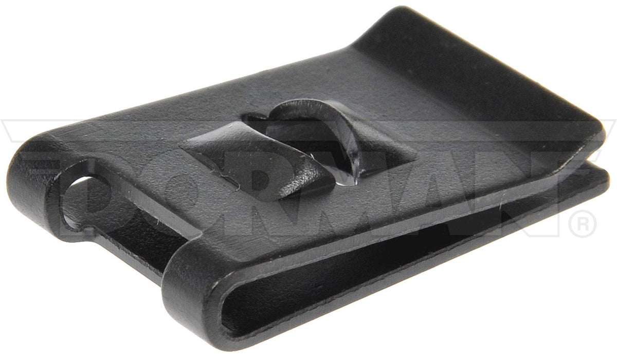 DORMAN 961-306D Dorman 961-306D CLIP NUT