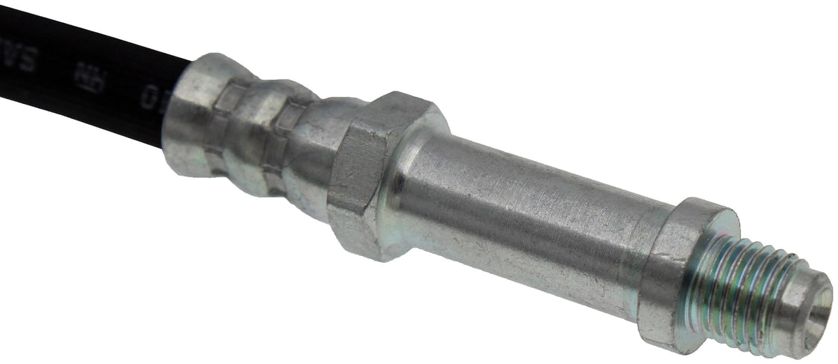DORMAN H35017 Dorman H35017 Brake Hydraulic Hose