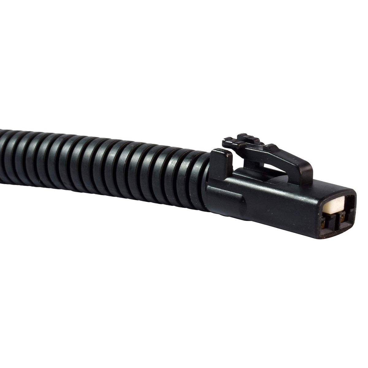MANDO 25A5012 New Mando 25A5012 ABS Wheel Speed Sensor Original Equipment 956701R000