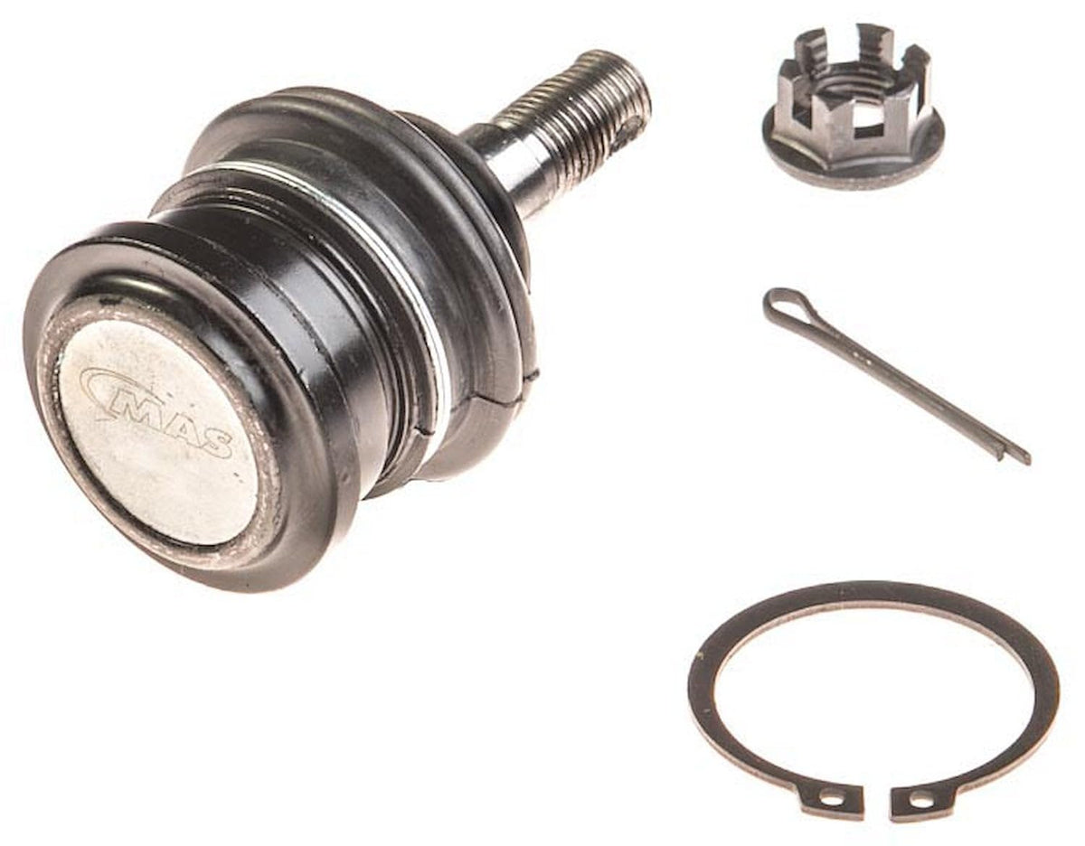 DORMAN B90255 Dorman B90255 Front Upper Suspension Ball Joint
