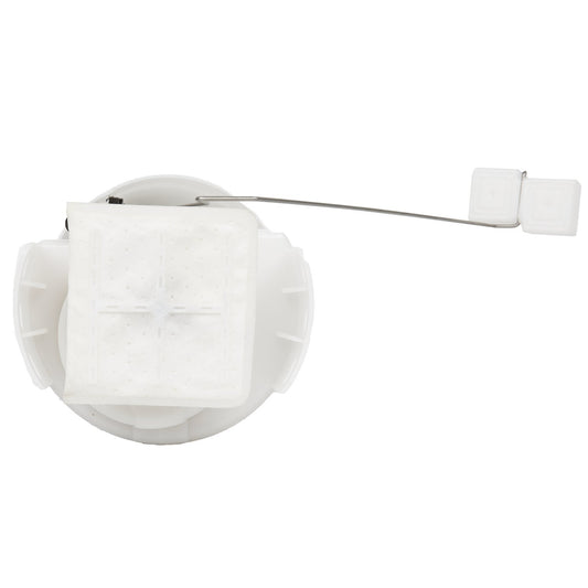 DELPHI FG0202 Delphi FG0202 FUEL PUMP MODULE ASSEMBLY