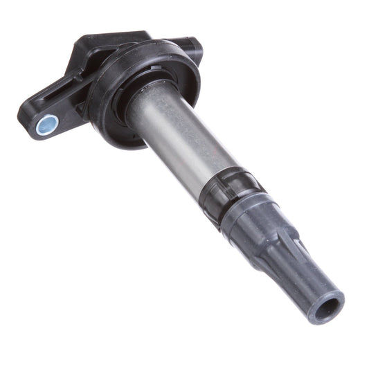 Delphi GN10448 IGNITION COIL