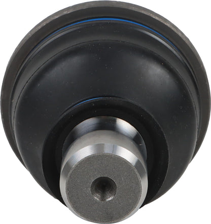 Delphi TC4187 Suspension Ball Joint
