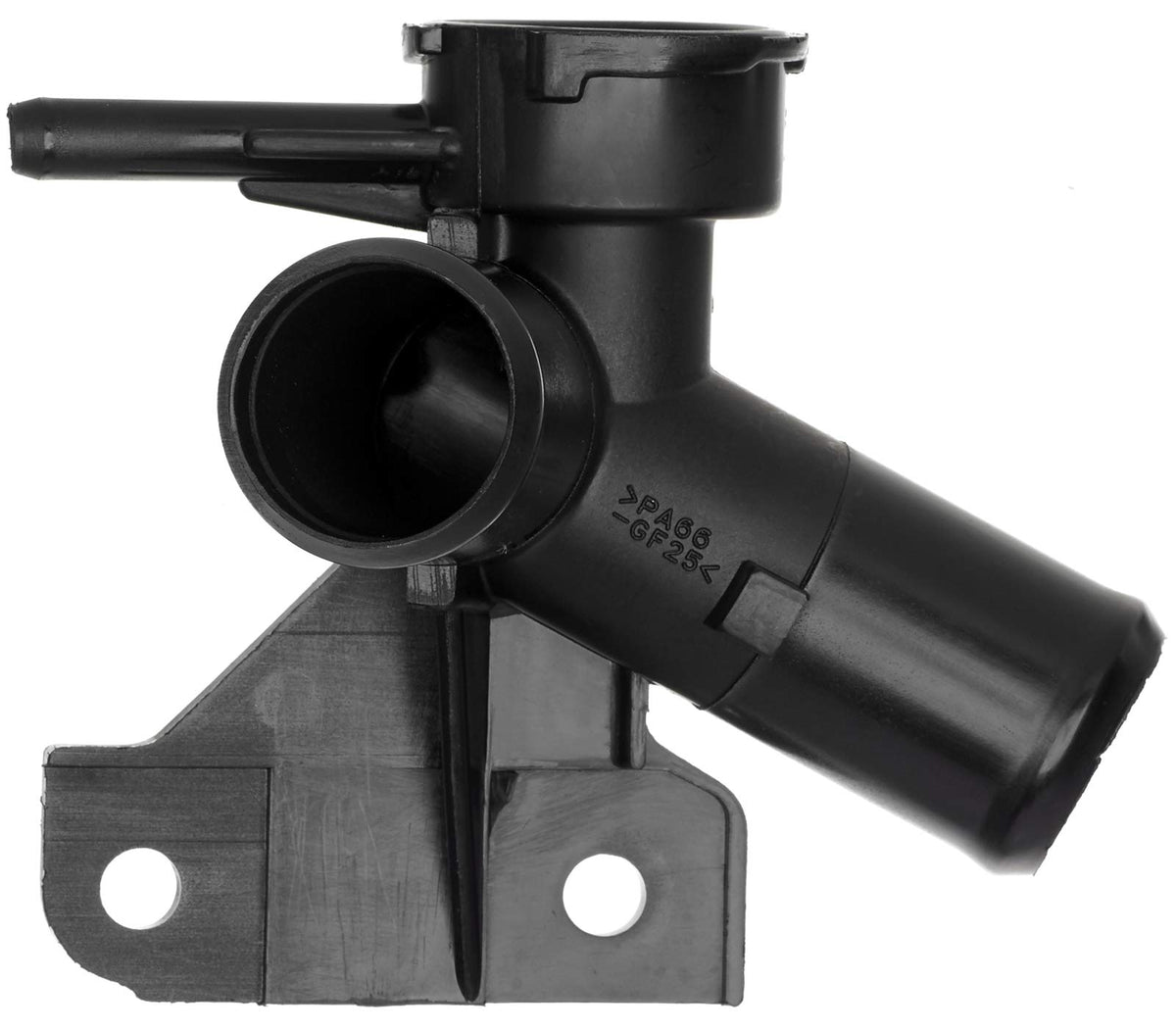 Gates CO34919 Engine Coolant Water Outlet