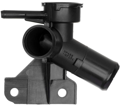 Gates CO34919 Engine Coolant Water Outlet