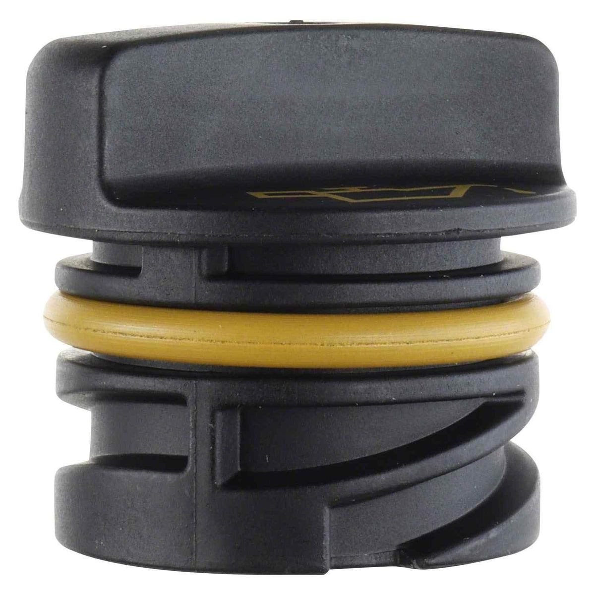Motorcraft EC801 Oil Filler Cap