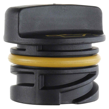 Motorcraft EC801 Oil Filler Cap