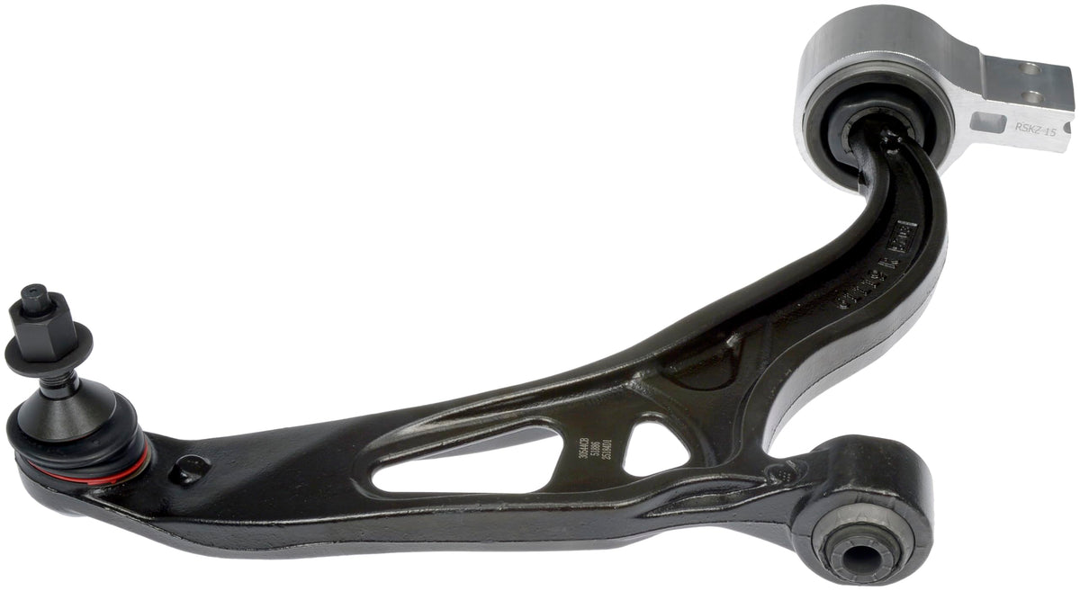 Dorman 520-786 Front Passenger Side Lower Suspension Control