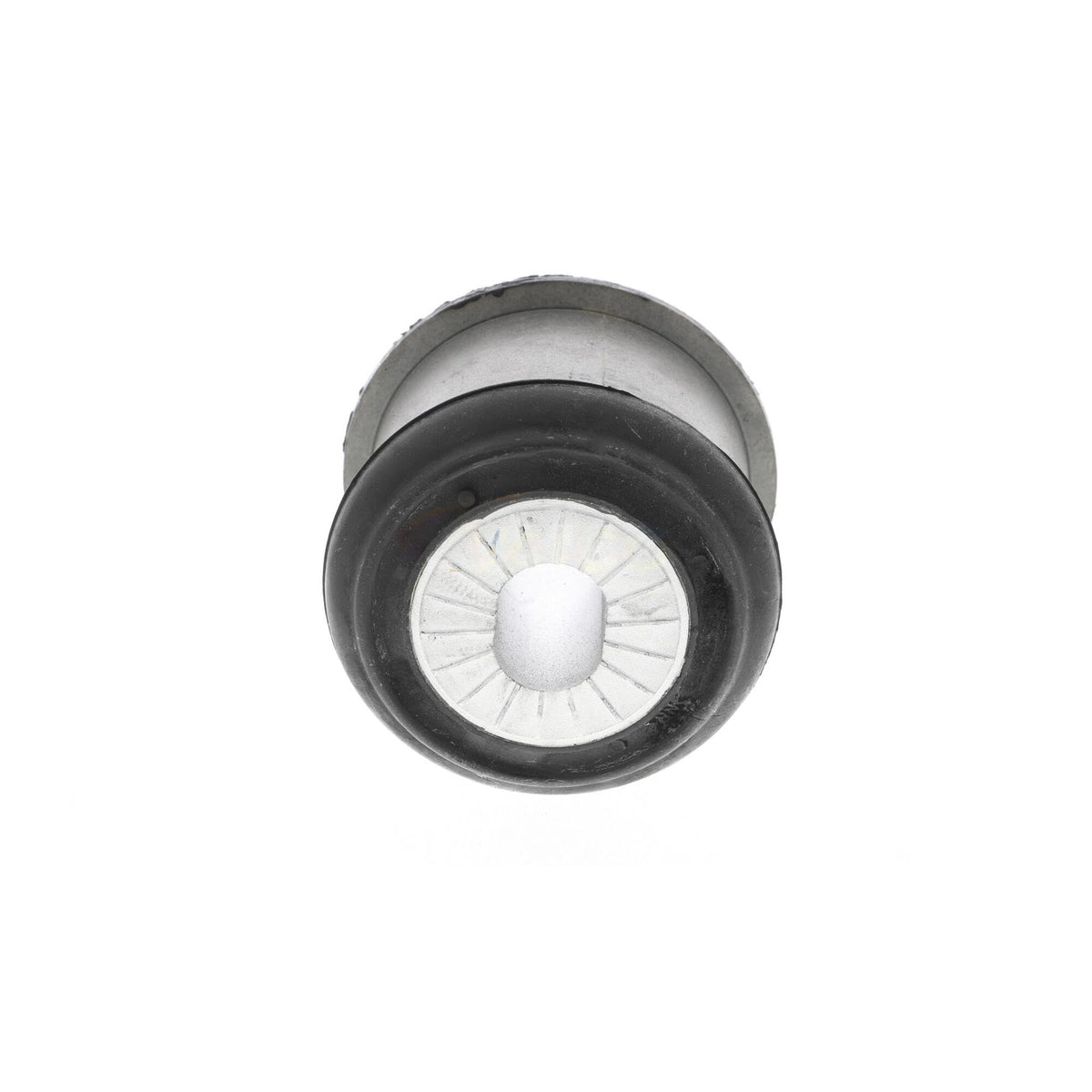VAICO V10-0267 VAICO gearbox mounting V10-0267