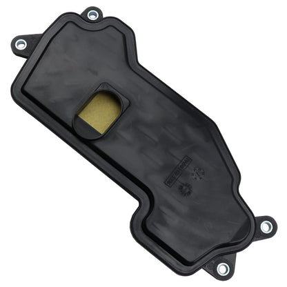 Beck Arnley 044-0372 LEX GS460/13-08 LEX IS F/13-07 LEX