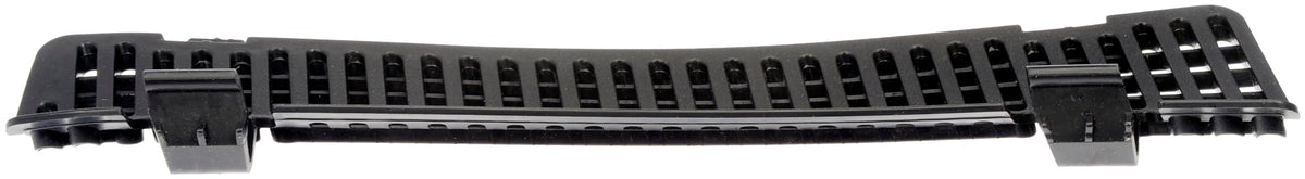Dorman 259-102 Cabin Filter Access Cover