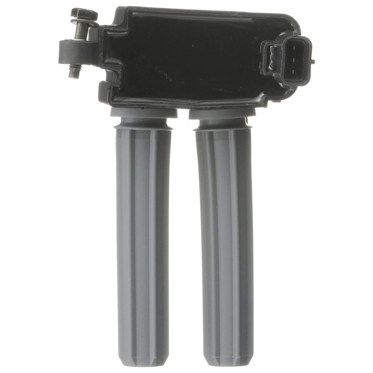 Delphi GN10352 IGNITION COIL