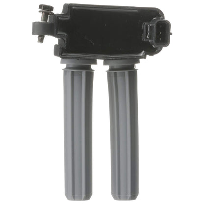 Delphi GN10352 IGNITION COIL