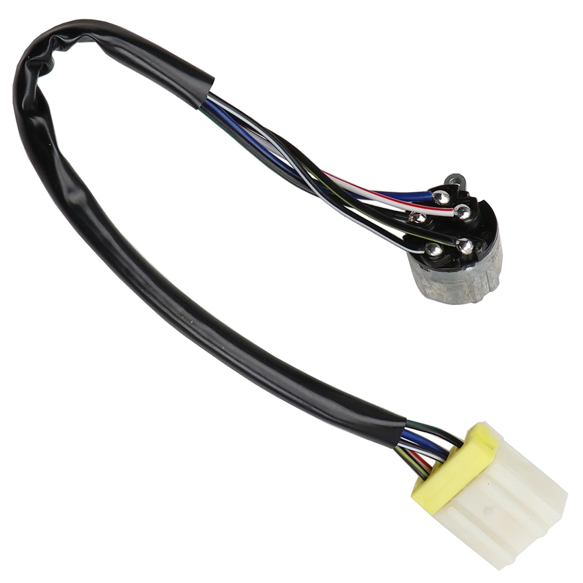 Beck Arnley 201-2049 NIS 240SX/94-89 NIS D21/94-89 NIS