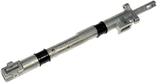DORMAN 905-102 Dorman 905-102 Automatic Transmission Shift Tube