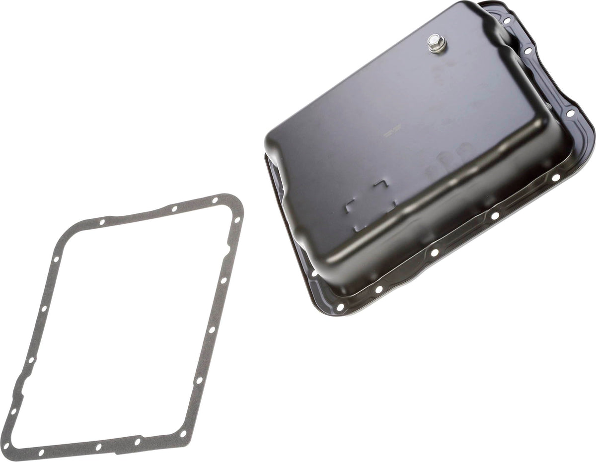 Dorman 265-883 Transmission Oil Pan