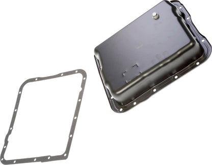 Dorman 265-883 Transmission Oil Pan