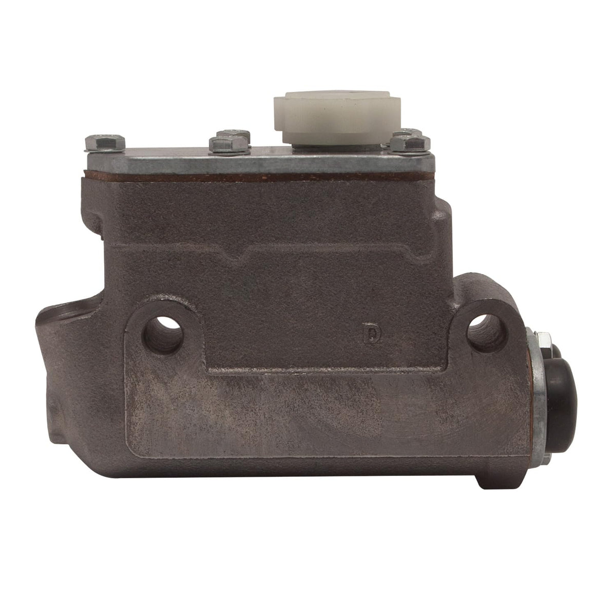 Dynamic Friction 355-64001 DFC Brake Master Cylinder