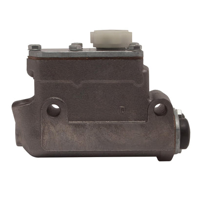 Dynamic Friction 355-64001 DFC Brake Master Cylinder