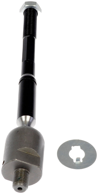 DORMAN TI74020 Dorman TI74020 Front Inner Steering Tie Rod End