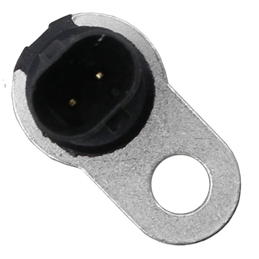 Beck Arnley 158-1599 Coolant Temperature Sensor, 1 Pack