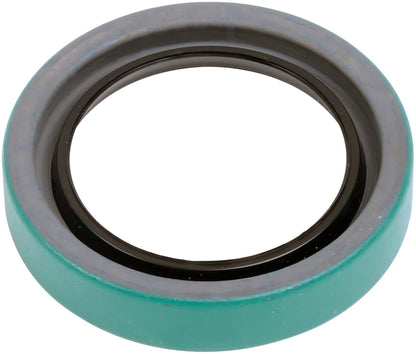 SKF 16069 Seal