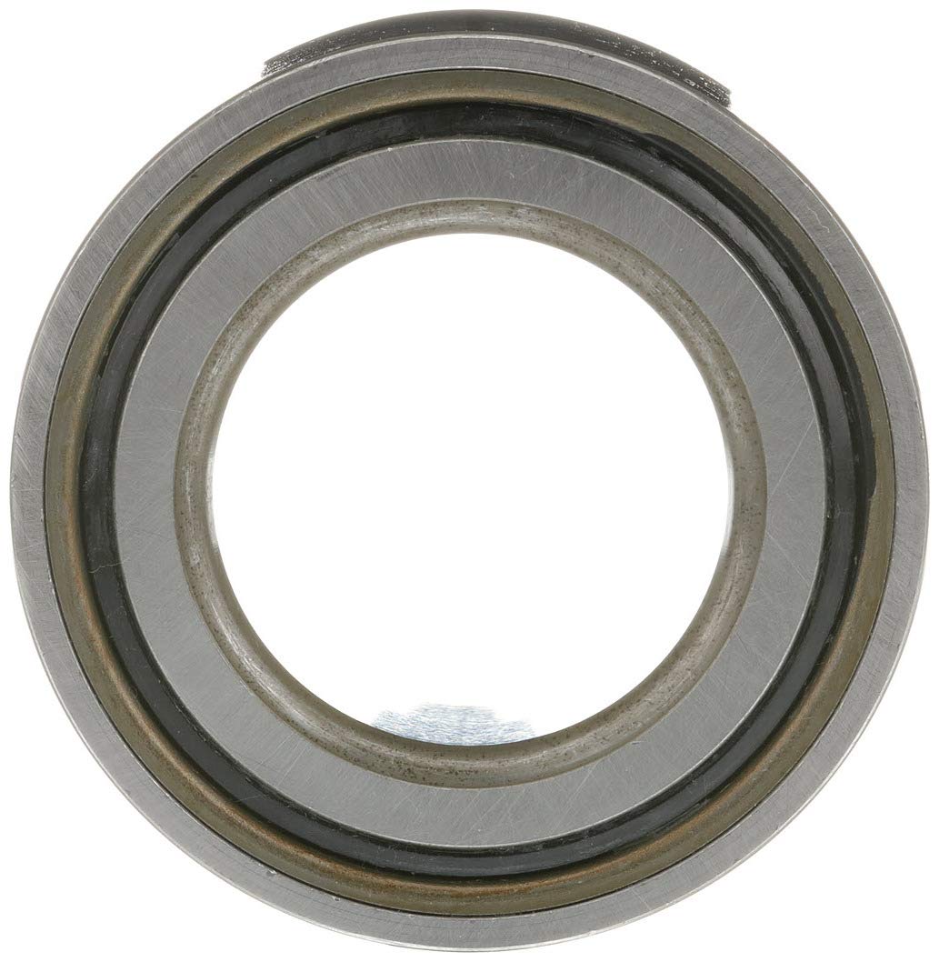 NSK 49BWD01 NSK 49BWD01 Front Wheel Bearing