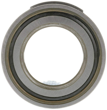 NSK 49BWD01 NSK 49BWD01 Front Wheel Bearing
