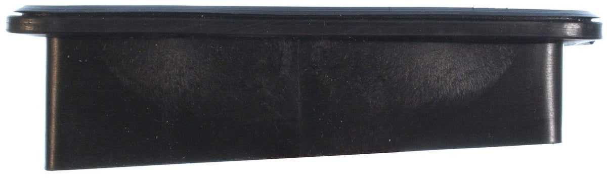 MAHLE LX3225 MAHLE LX 3225 Air Filter