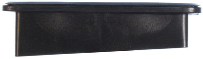 MAHLE LX3225 MAHLE LX 3225 Air Filter