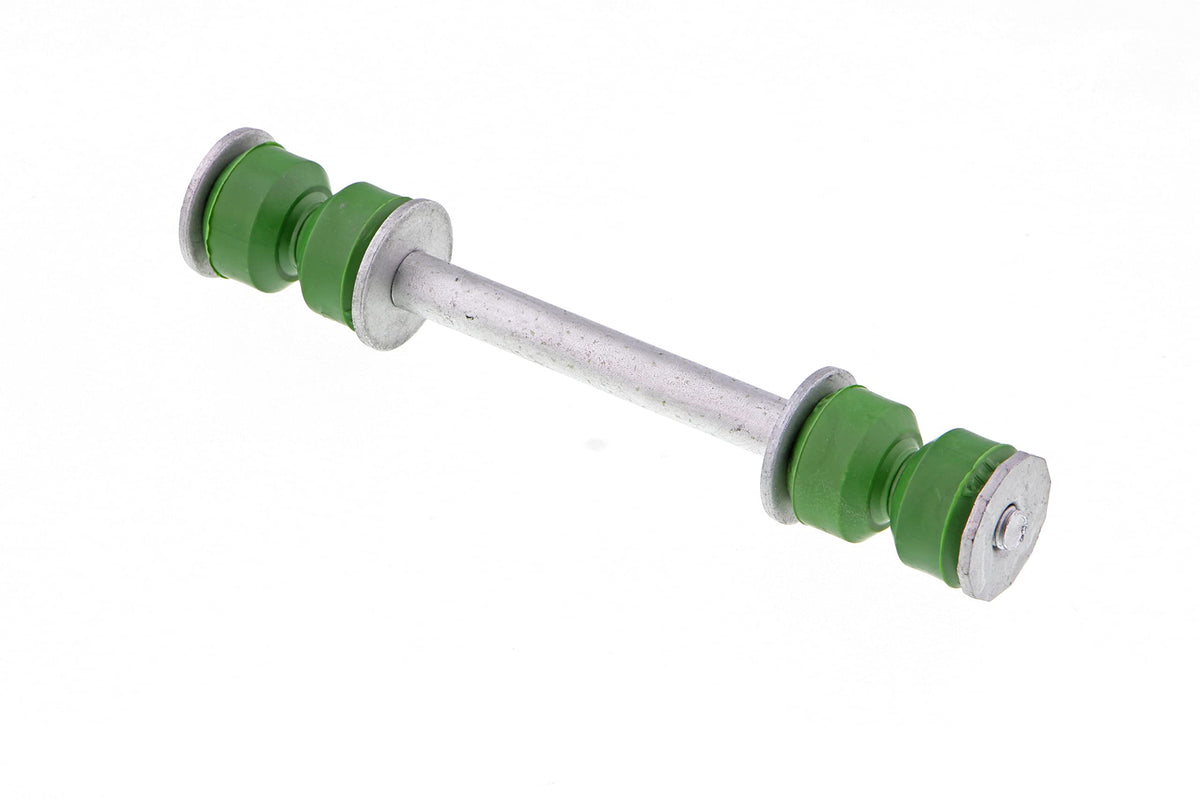 Mevotech TXK80631 TTX Suspension Stabilizer Link Kit