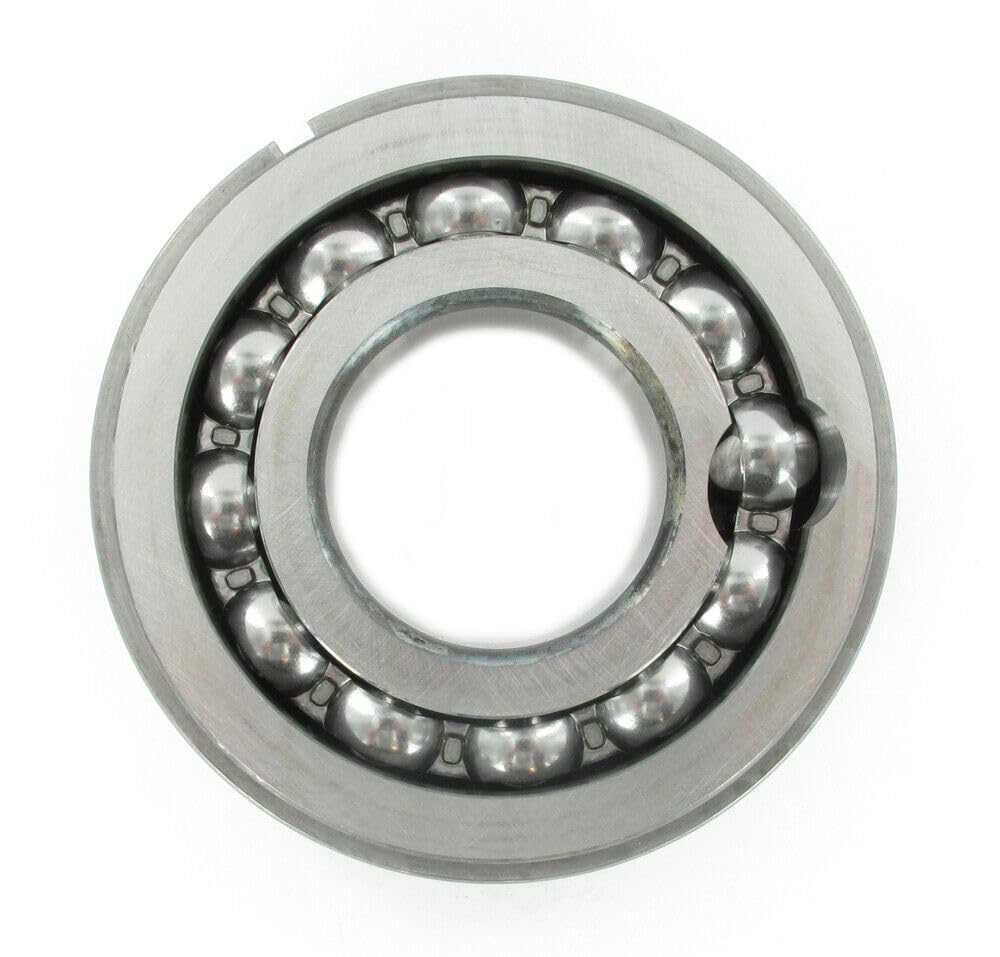 SKF 308-NRJ M/Trans Front Bearing 308NRJ Precision Ground