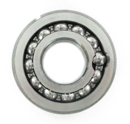 SKF 308-NRJ M/Trans Front Bearing 308NRJ Precision Ground