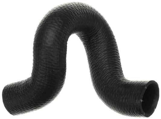 Gates 24374 Genuine Premium Molded Coolant Hose