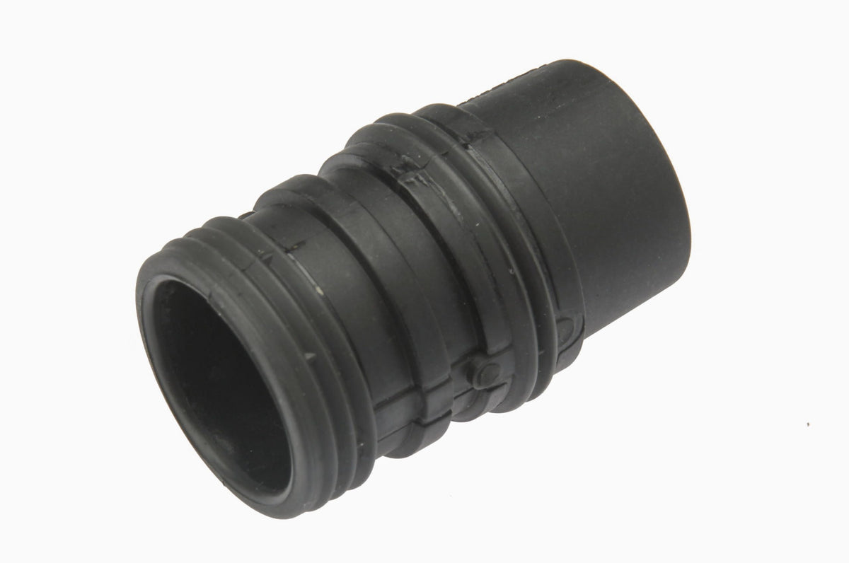URO PARTS 2762030102 Uro Parts 2762030102 COOLANT PIPE