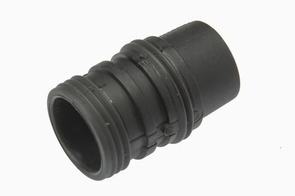 URO PARTS 2762030102 Uro Parts 2762030102 COOLANT PIPE