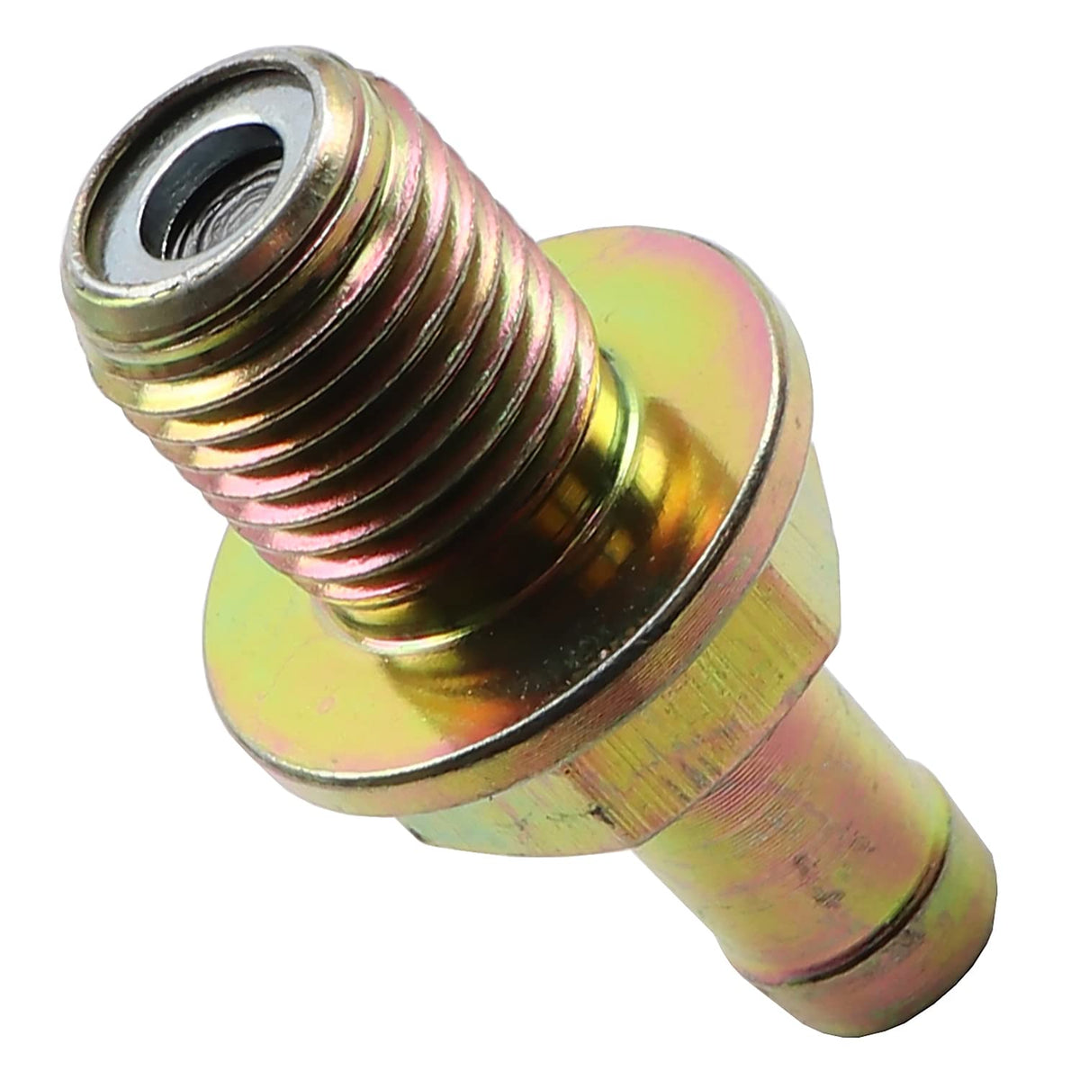Beck Arnley 045-0346 ACU RSX 98/06-03 HON ACCORD/06 HON