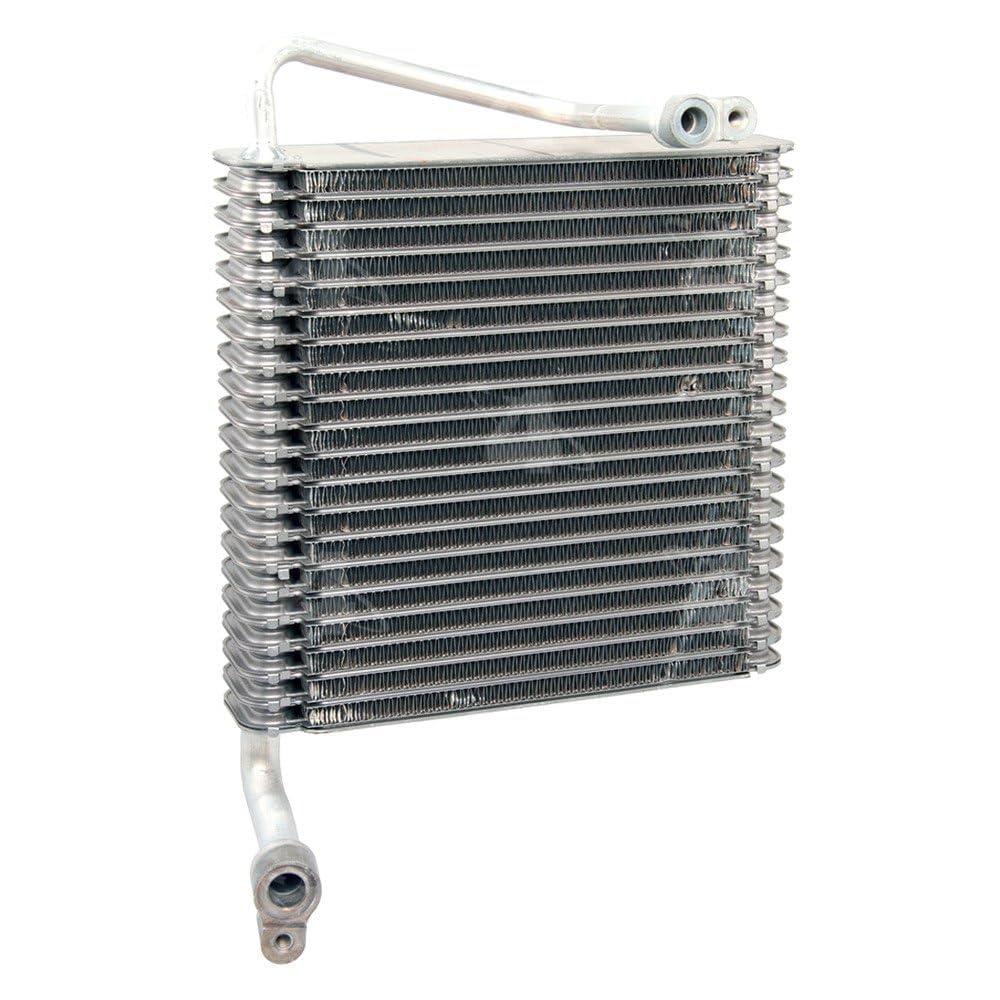 FOUR SEASONS 54916 Four Seasons 54916 PLATEFINEVAPORATORCORE