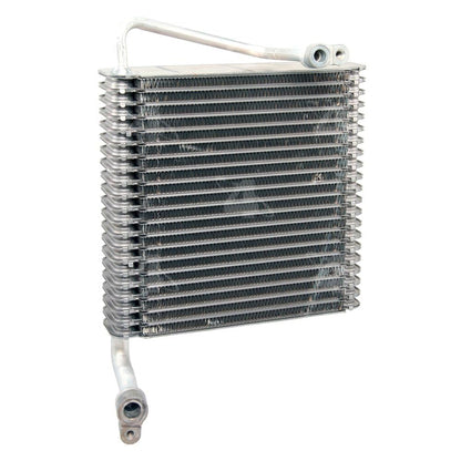 FOUR SEASONS 54916 Four Seasons 54916 PLATEFINEVAPORATORCORE