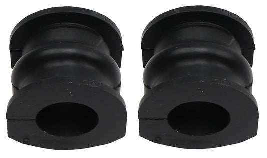 BECK ARNLEY 101-8377 Beck Arnley 101-8377 STABILIZER BUSHING SET