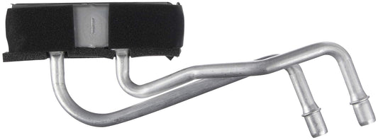 Spectra Premium 99300 Vehicle HVAC Heater Core Replacement